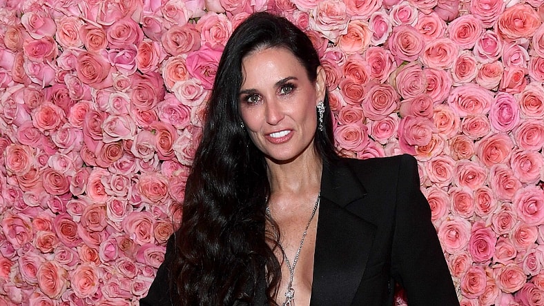 demi-moore-promo-GettyImages-1147427587