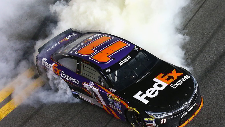 Denny Hamlin.jpg