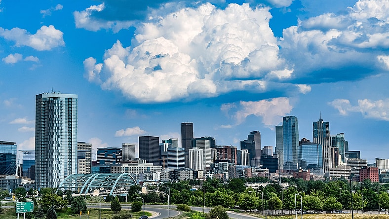 denver-summer-2018-GettyImages-1061807666