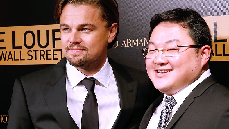 DiCaprio-Low-promo-GettyImages-454576483