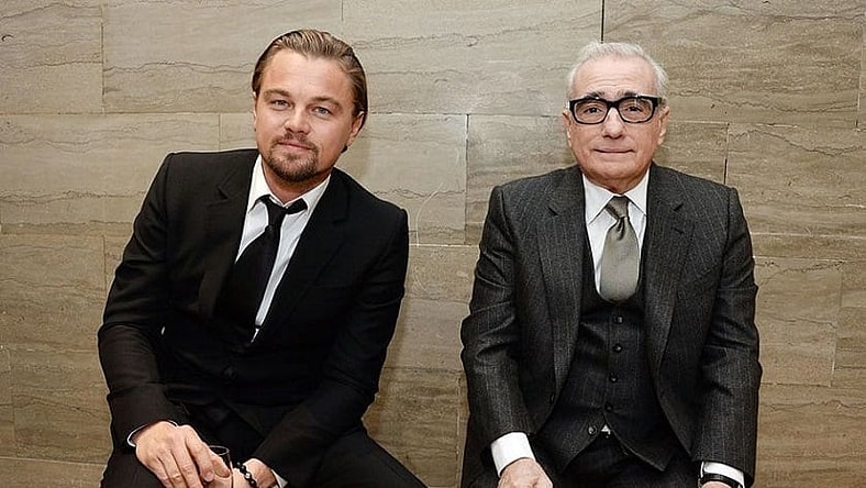 dicaprio-scorsese-wireimagemaxim