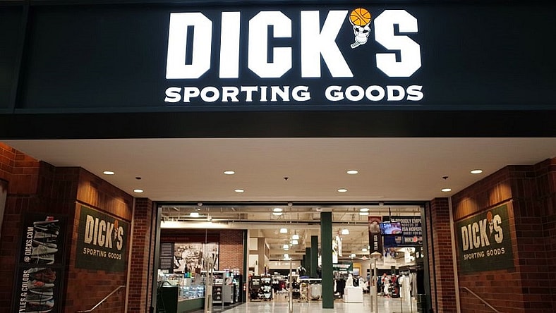 dicks-sporting-goods-front-getty-promo