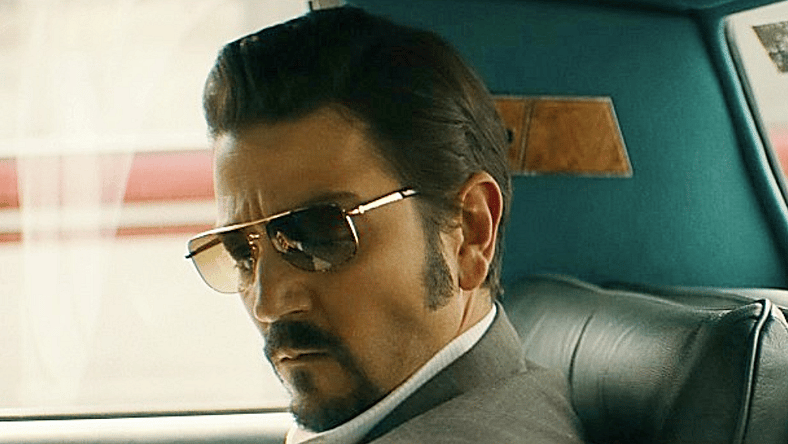 diego-luna-narcos-new
