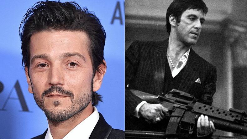 Diego-Luna-scarface-promo