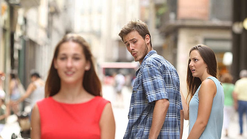 disloyal-man-meme-main