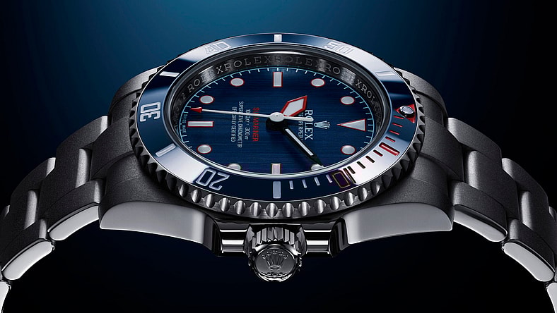 DIVER_PHOTO_03 copie