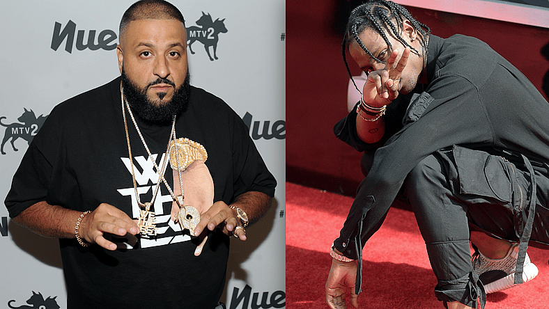 dj-khaled-travis-scott-maxim-party