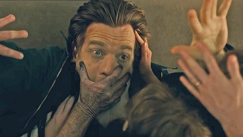 doctor-sleep-stephen-king-1