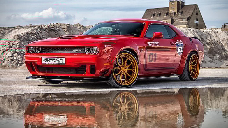 Dodge-Challenger-Hellcat-1.jpg