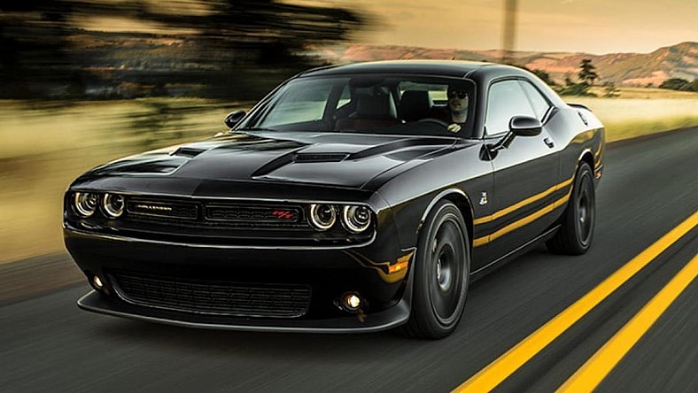 dodge-challenger-sxt