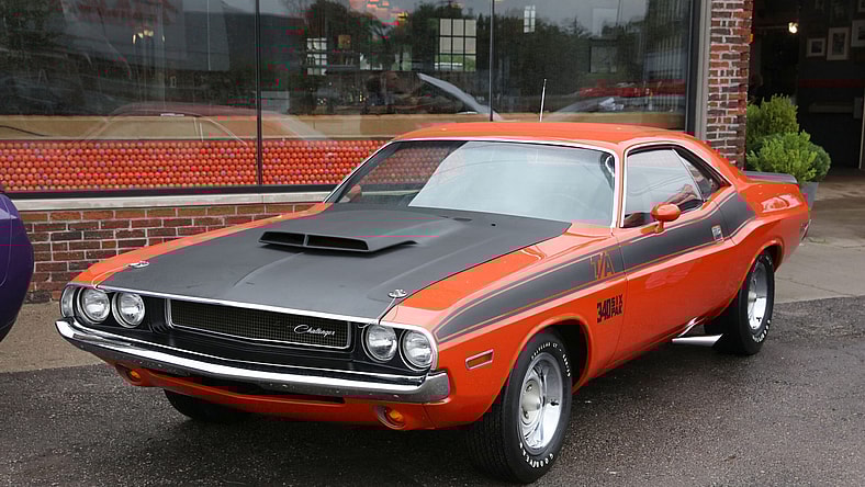 Dodge_challengertz_70o8srnt9u1fth6mbg2not9egffn.jpg