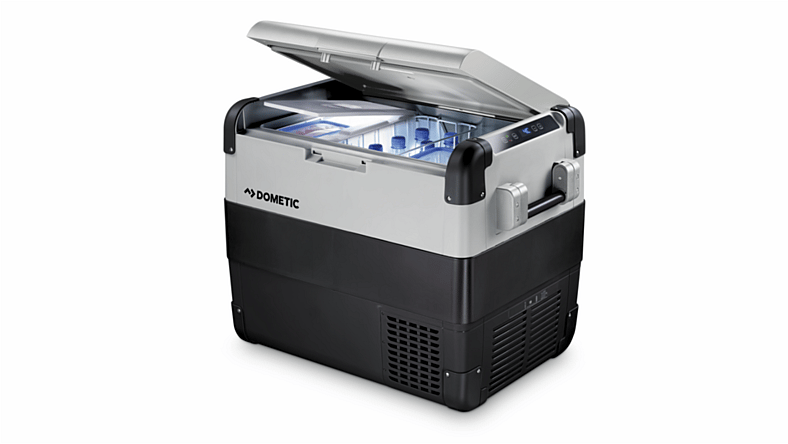 Dometic Cooler