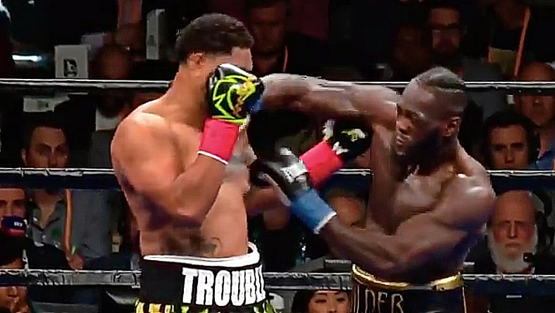 dominic-breazeale-deontay-wilder