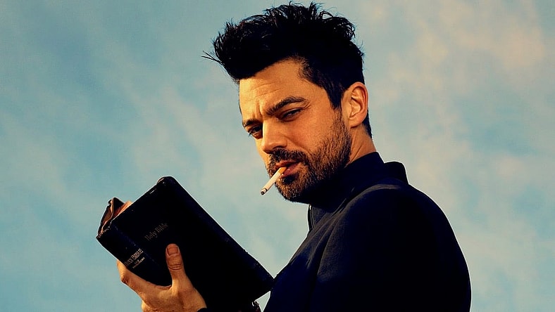 dominic-cooper-preacher-promo