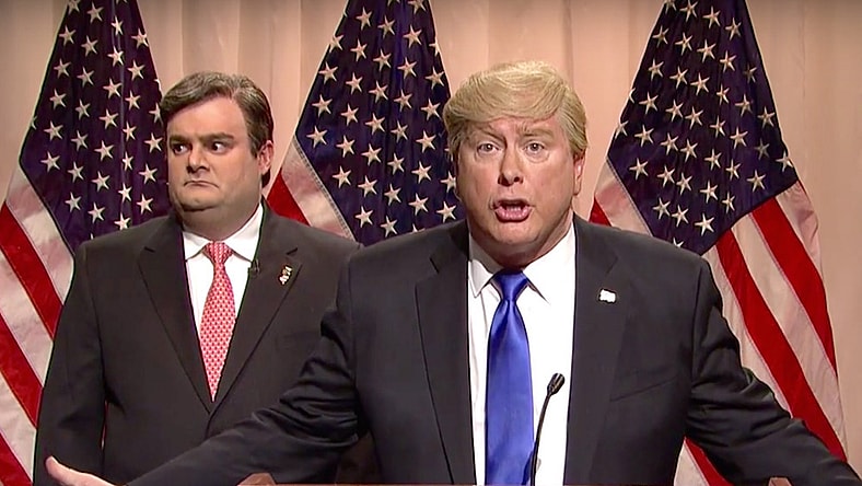 Donald-Trump-SNL-Roundup-Main.jpg