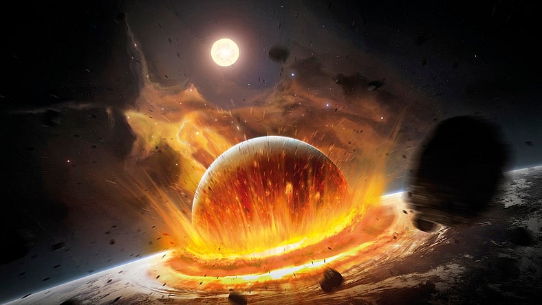 doomsday-planet-collision-getty