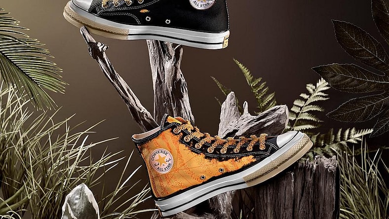dr-woo-converse-sneakers-11