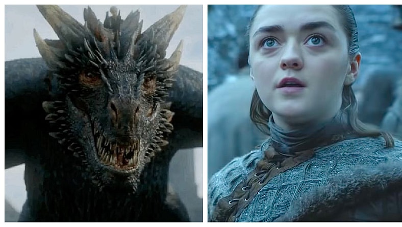 dragon-arya-stark-got