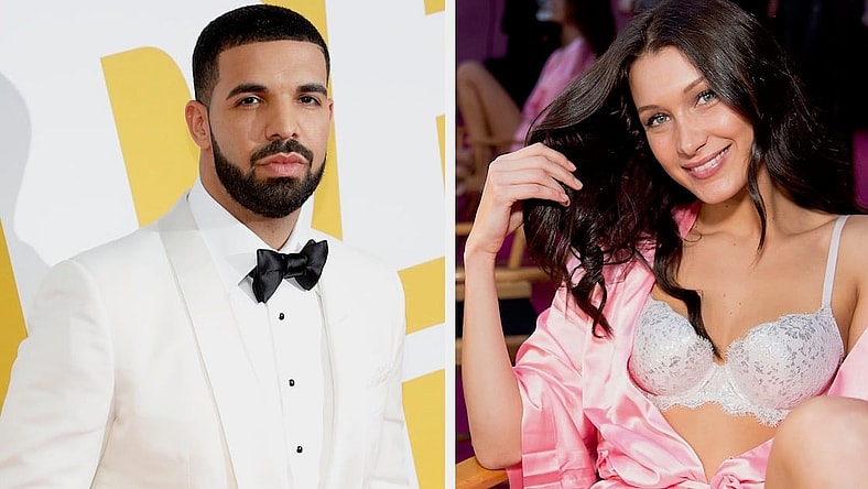 drake-bella-hadid-promo
