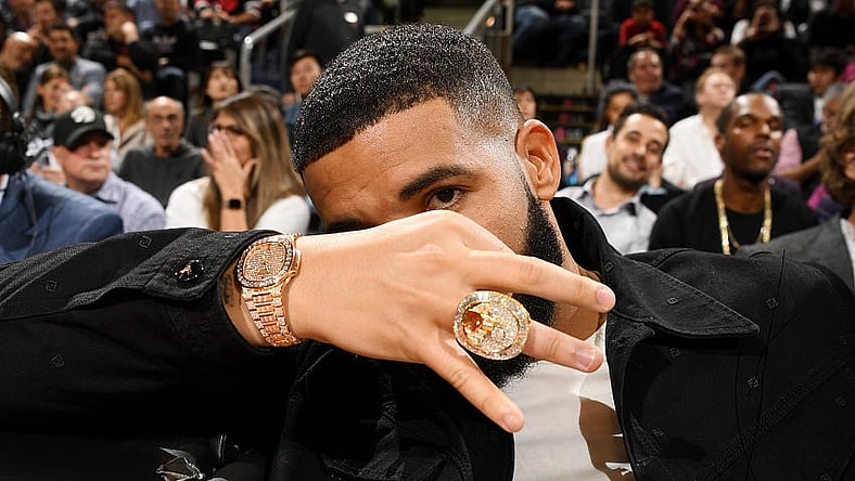 drake-patek-getty-watch