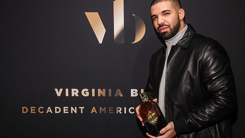 drake-virginia-black-whiskey-3-compressed.jpg