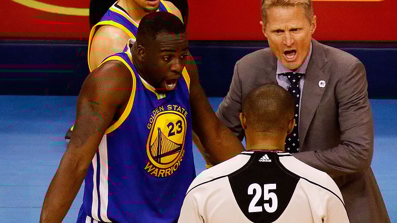 draymond-main.jpg