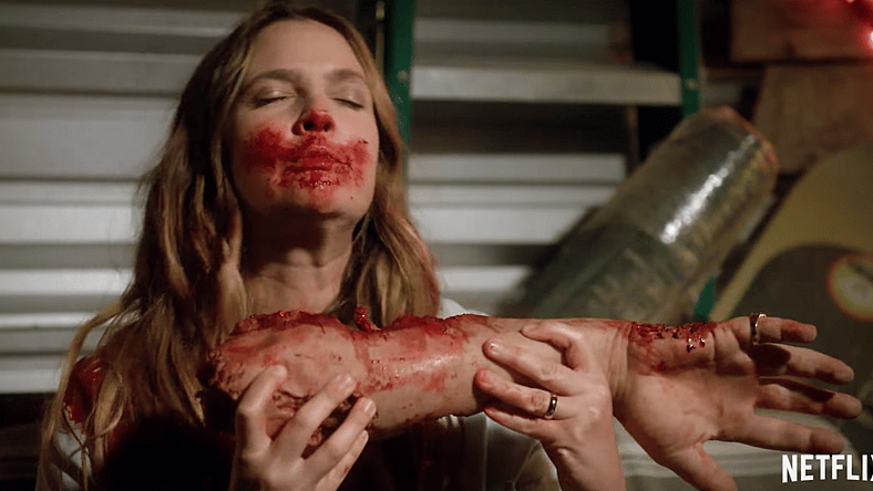 drew-barrymore-santa-clarita-diet-promo.png