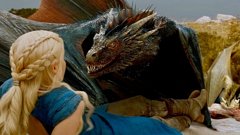 drogon-khaleesi-promo