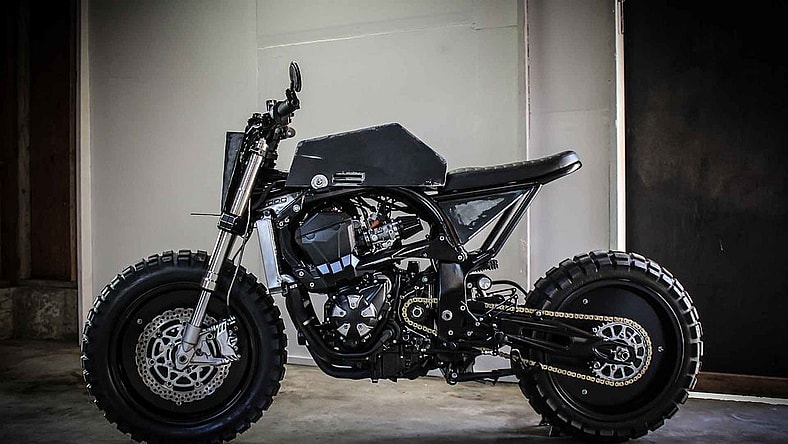 droog-moto-z1000