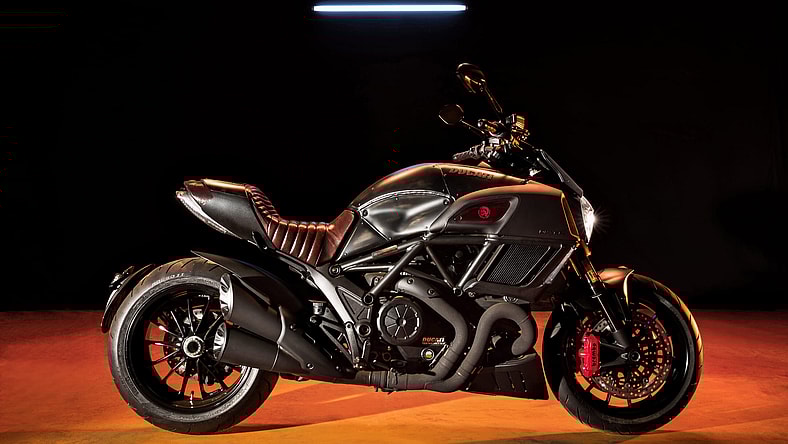 Ducati Diavel Diesel 01.jpg