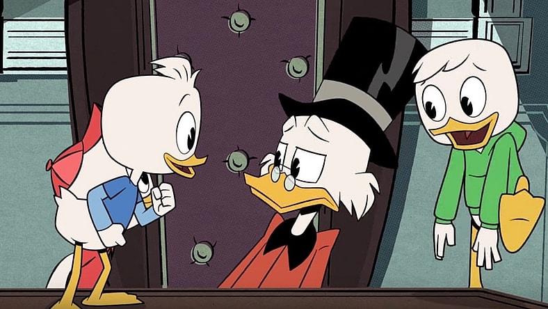 duck-tales-promo