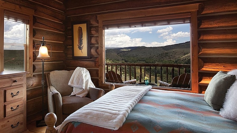 dude-ranch-wyoming