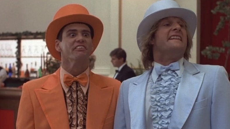 dumb-dumber-suits