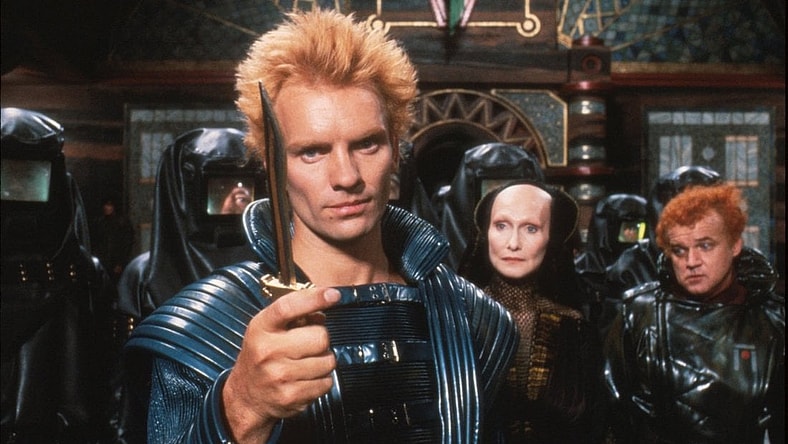 dune-reboot-main