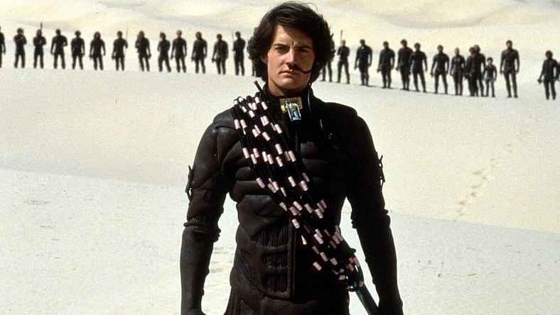 Dune-remake-star-wars-promo