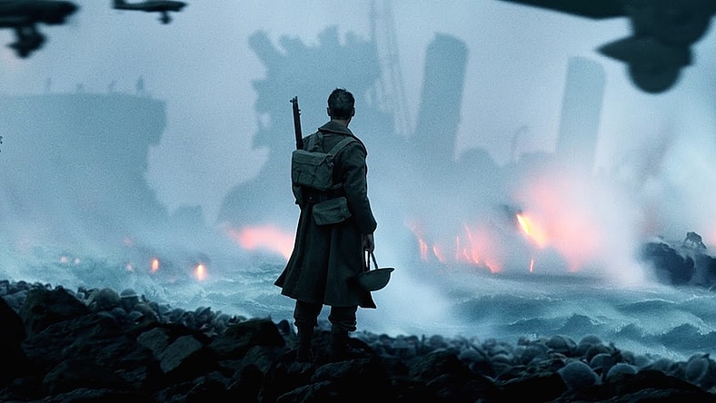 dunkirk-oscar-promo