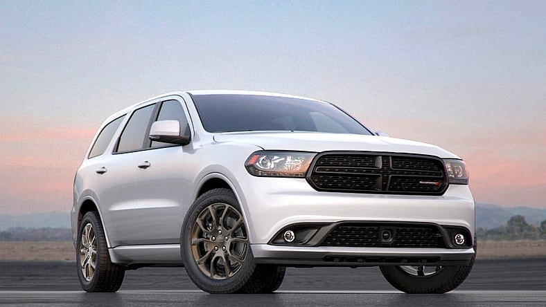 Durango_Brass Monkey_BrightWhite