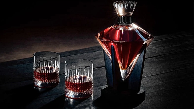 dusse-anniversaire-greg-alders