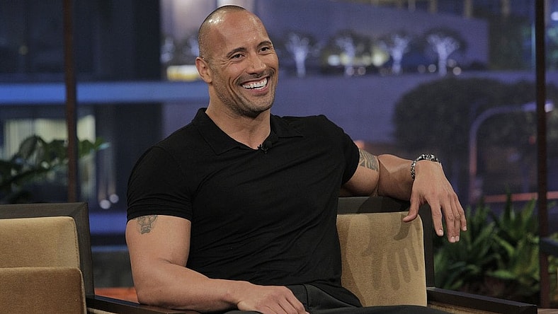 dwayne-johnson-bull-tattoo-promo