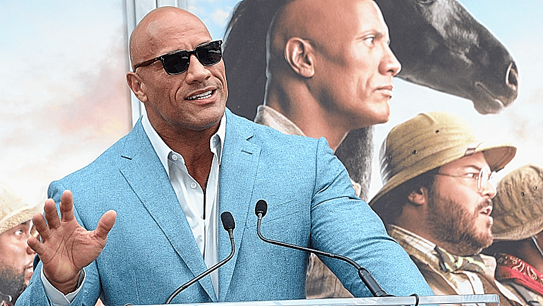 dwayne-the-rock-johnson-GettyImages-1196611345