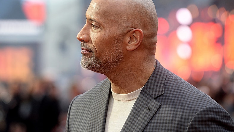 Dwayne_Johnson_Tribute_Brian_Christopher