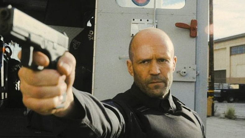 E3779781-B208-4B93-86B2-552D1405C699