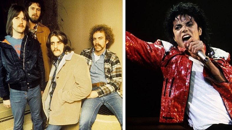 eagles-michael-jackson-promo