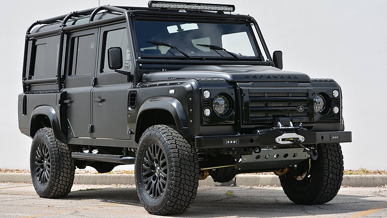 EC Beast1.jpg