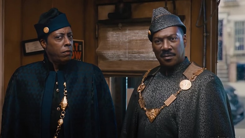 eddie-murphy-amazon-prime