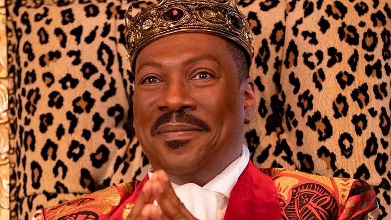 eddie-murphy-c2a