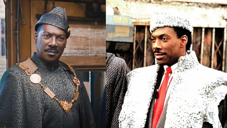 Eddie-Murphy-coming-2-coming-to