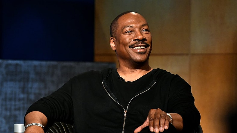 eddie-murphy-GettyImages-1162827659