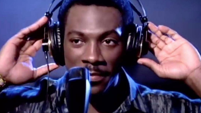 eddie-murphy-party-all-the-time