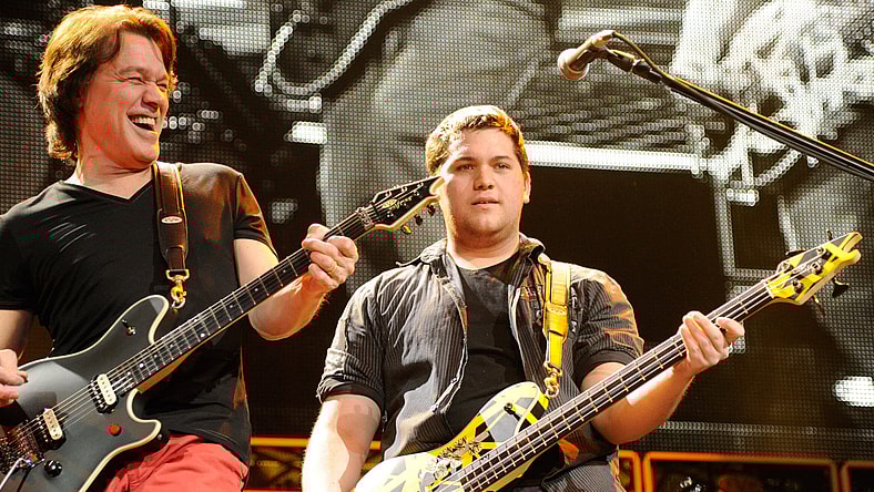 eddie-wolfgang-van-halen-GettyImages-140141665